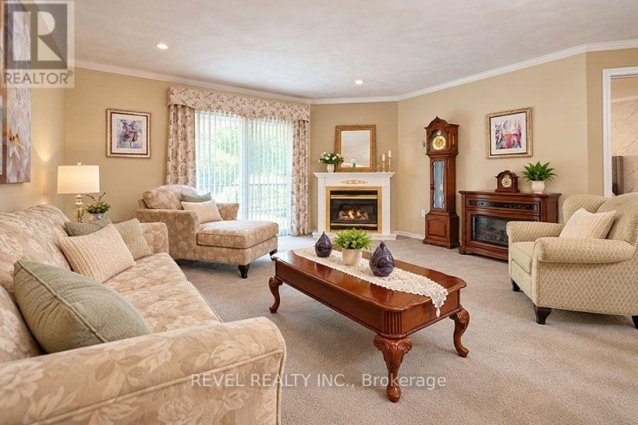 Photo 6 at 3 - 5 Yin Street, Waterford, Norfolk County