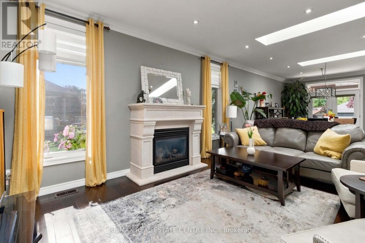 Photo 10 at 99 Magnolia Drive, Port Dover, Norfolk County