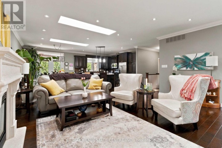 Photo 11 at 99 Magnolia Drive, Port Dover, Norfolk County
