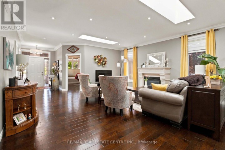 Photo 13 at 99 Magnolia Drive, Port Dover, Norfolk County