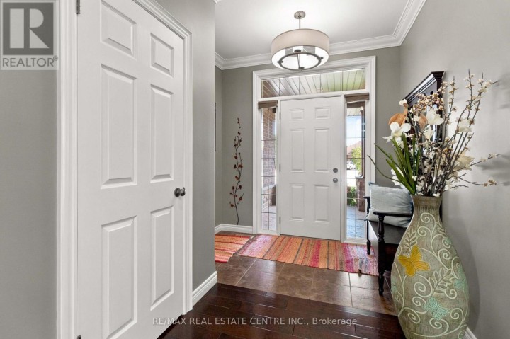 Photo 14 at 99 Magnolia Drive, Port Dover, Norfolk County