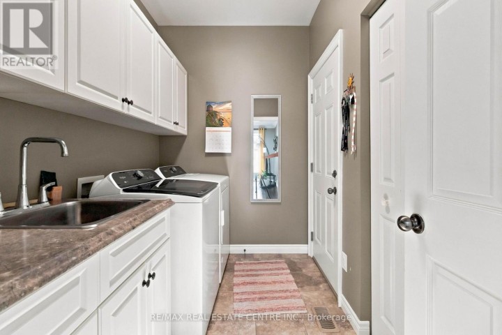 Photo 15 at 99 Magnolia Drive, Port Dover, Norfolk County