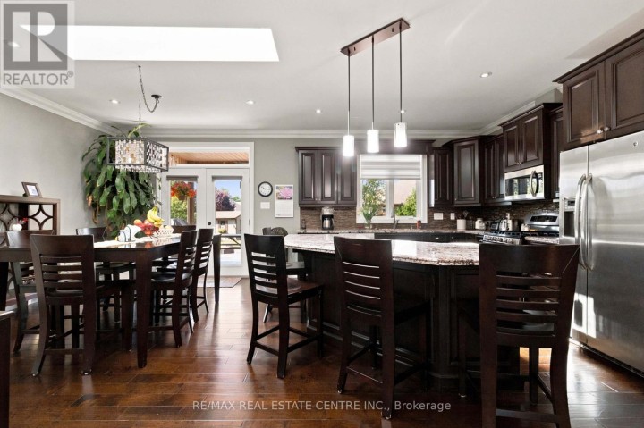 Photo 16 at 99 Magnolia Drive, Port Dover, Norfolk County