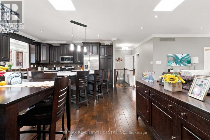Photo 17 at 99 Magnolia Drive, Port Dover, Norfolk County