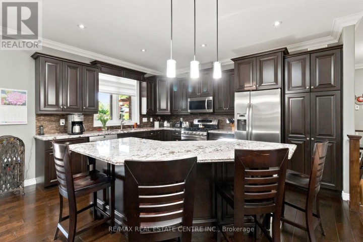 Photo 18 at 99 Magnolia Drive, Port Dover, Norfolk County