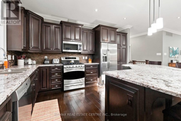 Photo 19 at 99 Magnolia Drive, Port Dover, Norfolk County