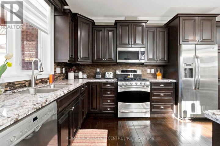 Photo 20 at 99 Magnolia Drive, Port Dover, Norfolk County