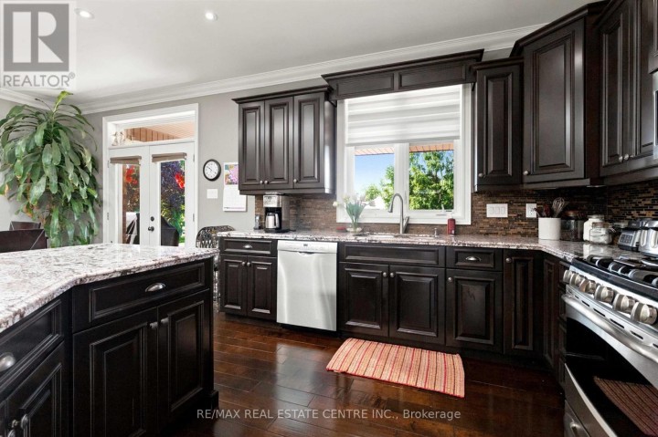 Photo 21 at 99 Magnolia Drive, Port Dover, Norfolk County