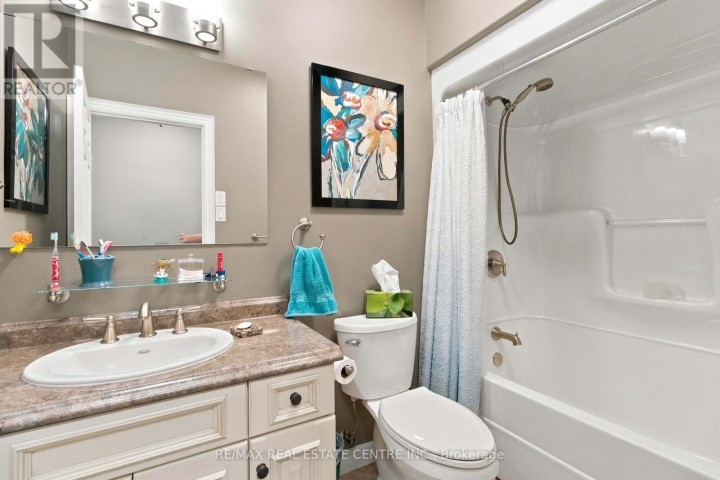 Photo 23 at 99 Magnolia Drive, Port Dover, Norfolk County