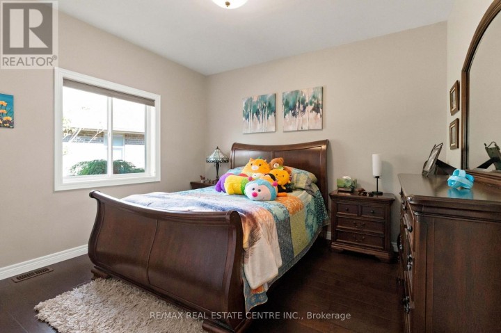 Photo 24 at 99 Magnolia Drive, Port Dover, Norfolk County