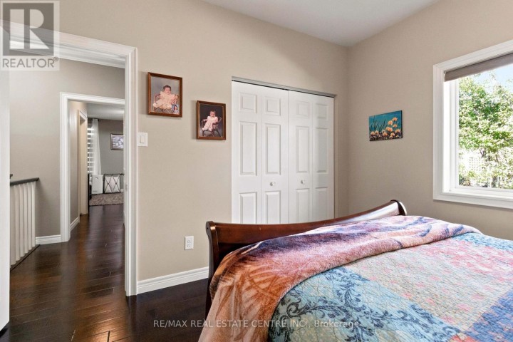 Photo 25 at 99 Magnolia Drive, Port Dover, Norfolk County