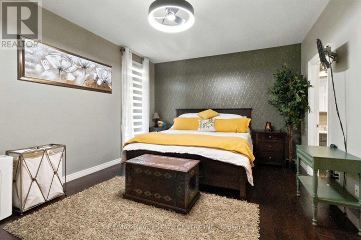 Photo 27 at 99 Magnolia Drive, Port Dover, Norfolk County