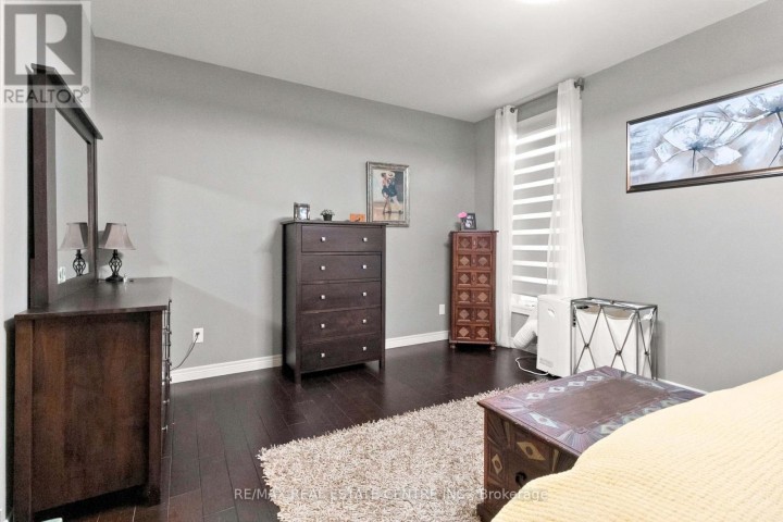 Photo 28 at 99 Magnolia Drive, Port Dover, Norfolk County