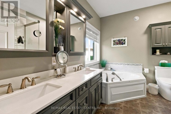 Photo 29 at 99 Magnolia Drive, Port Dover, Norfolk County