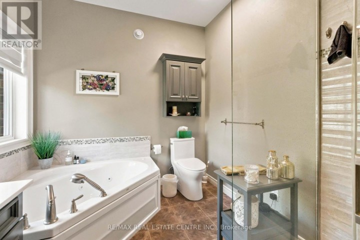 Photo 30 at 99 Magnolia Drive, Port Dover, Norfolk County