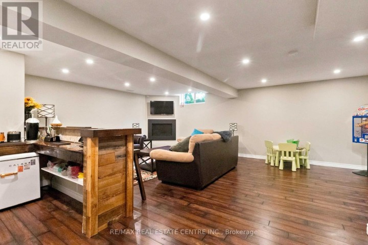 Photo 32 at 99 Magnolia Drive, Port Dover, Norfolk County