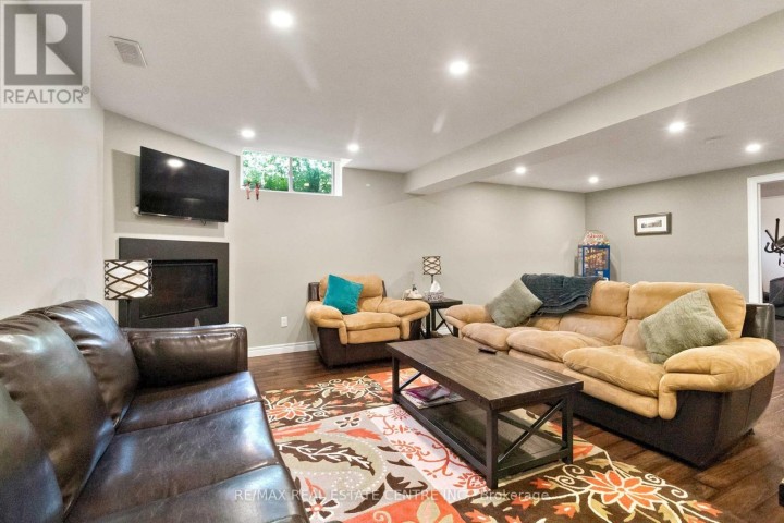 Photo 33 at 99 Magnolia Drive, Port Dover, Norfolk County