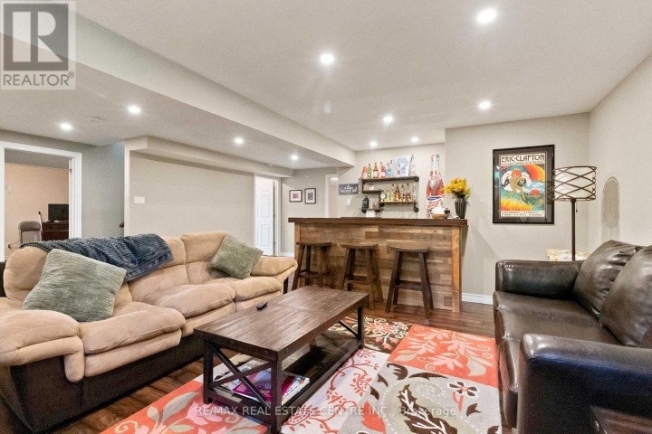 Photo 34 at 99 Magnolia Drive, Port Dover, Norfolk County