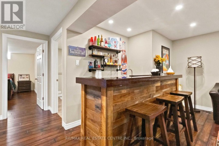 Photo 35 at 99 Magnolia Drive, Port Dover, Norfolk County