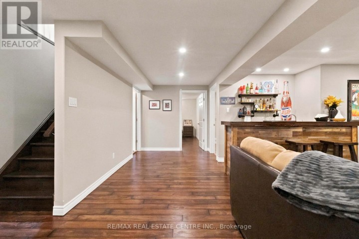 Photo 36 at 99 Magnolia Drive, Port Dover, Norfolk County