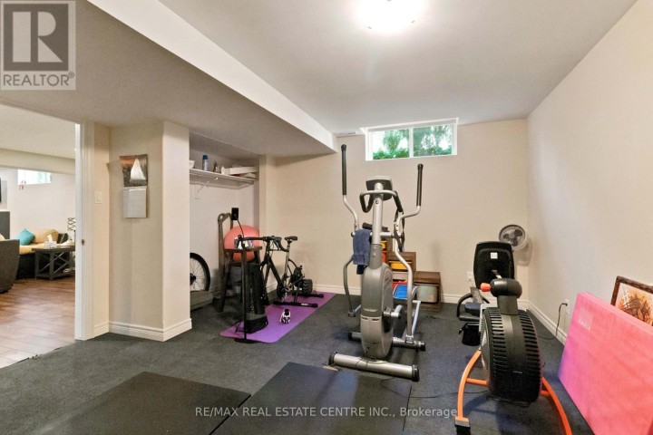 Photo 37 at 99 Magnolia Drive, Port Dover, Norfolk County