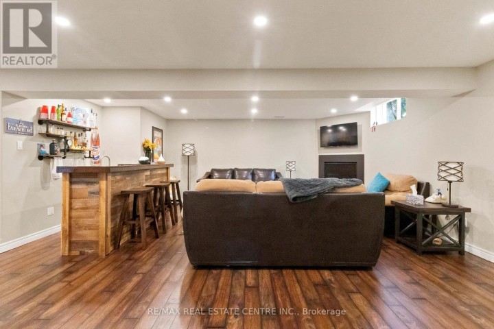 Photo 38 at 99 Magnolia Drive, Port Dover, Norfolk County