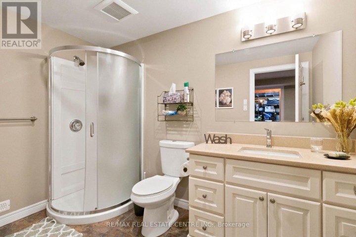 Photo 39 at 99 Magnolia Drive, Port Dover, Norfolk County