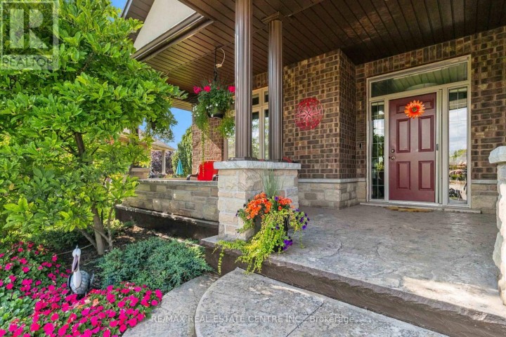 Photo 4 at 99 Magnolia Drive, Port Dover, Norfolk County