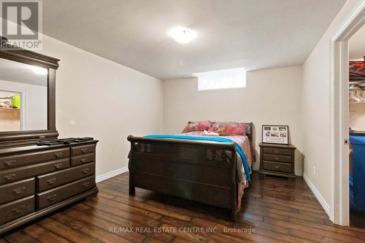 Photo 40 at 99 Magnolia Drive, Port Dover, Norfolk County