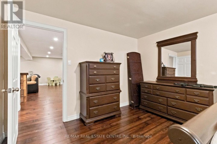 Photo 41 at 99 Magnolia Drive, Port Dover, Norfolk County