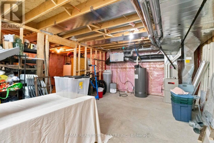 Photo 42 at 99 Magnolia Drive, Port Dover, Norfolk County