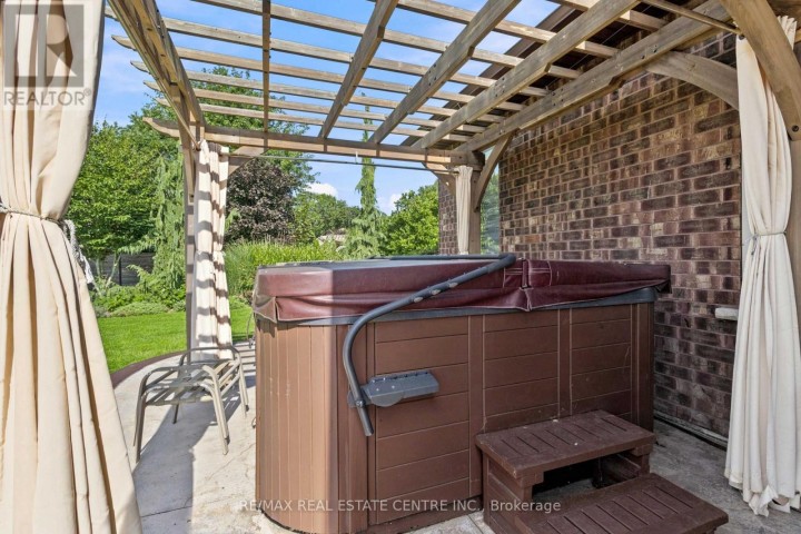 Photo 43 at 99 Magnolia Drive, Port Dover, Norfolk County