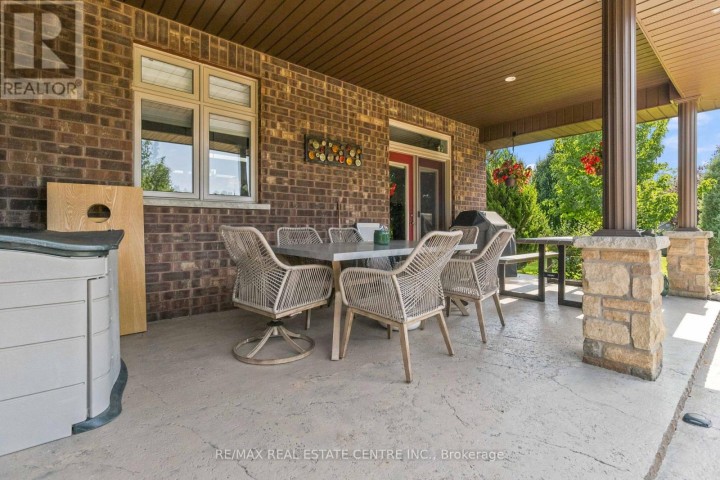 Photo 44 at 99 Magnolia Drive, Port Dover, Norfolk County