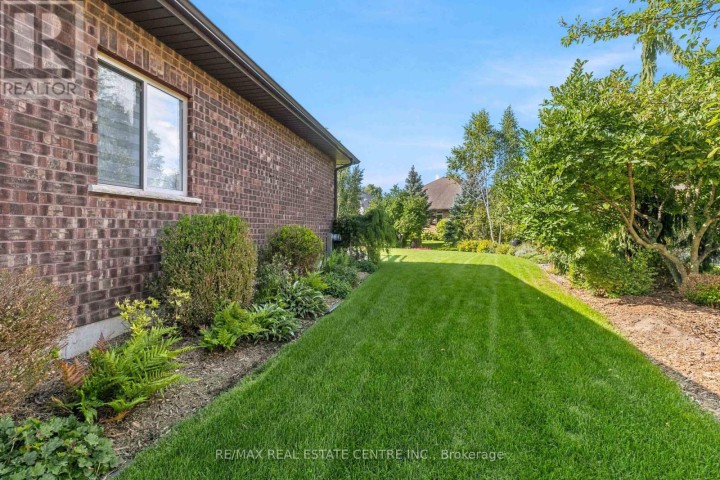 Photo 45 at 99 Magnolia Drive, Port Dover, Norfolk County