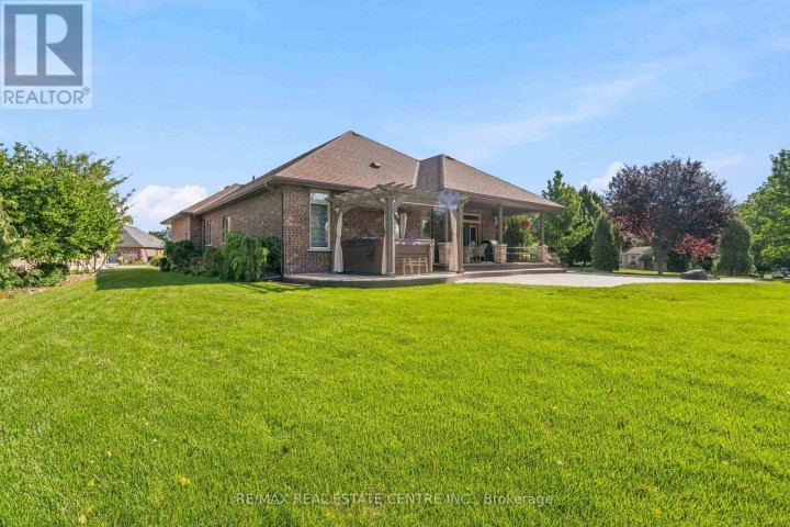 Photo 47 at 99 Magnolia Drive, Port Dover, Norfolk County