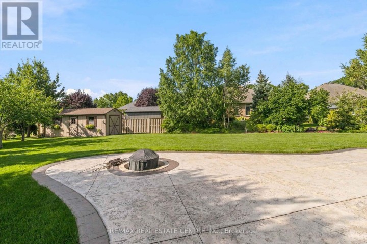 Photo 48 at 99 Magnolia Drive, Port Dover, Norfolk County