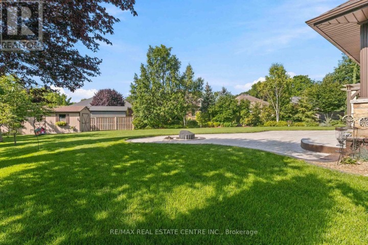 Photo 49 at 99 Magnolia Drive, Port Dover, Norfolk County