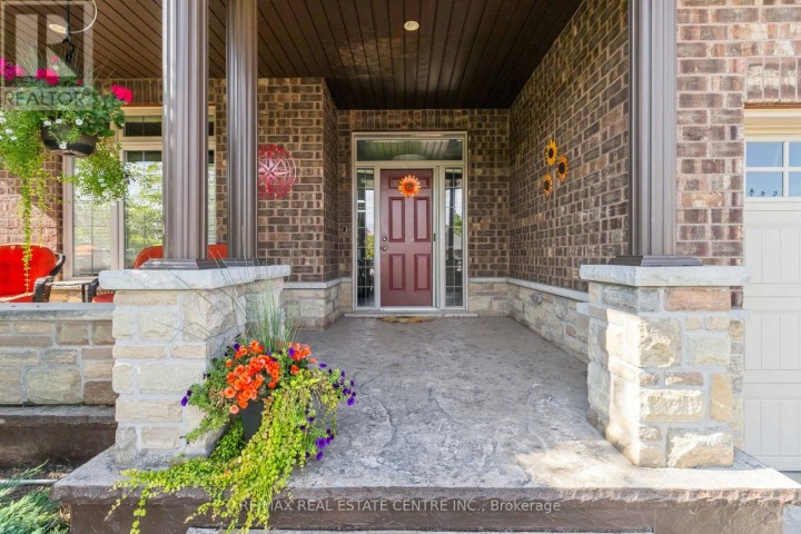 Photo 5 at 99 Magnolia Drive, Port Dover, Norfolk County