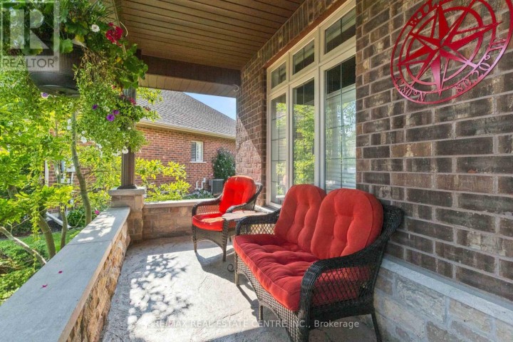Photo 6 at 99 Magnolia Drive, Port Dover, Norfolk County