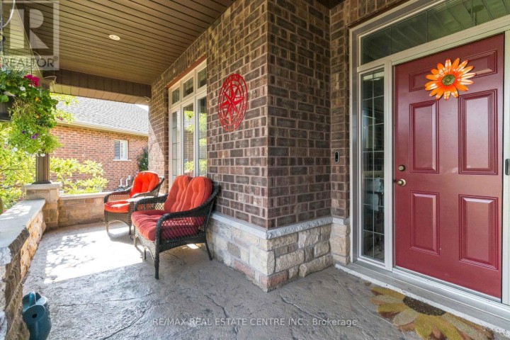 Photo 7 at 99 Magnolia Drive, Port Dover, Norfolk County