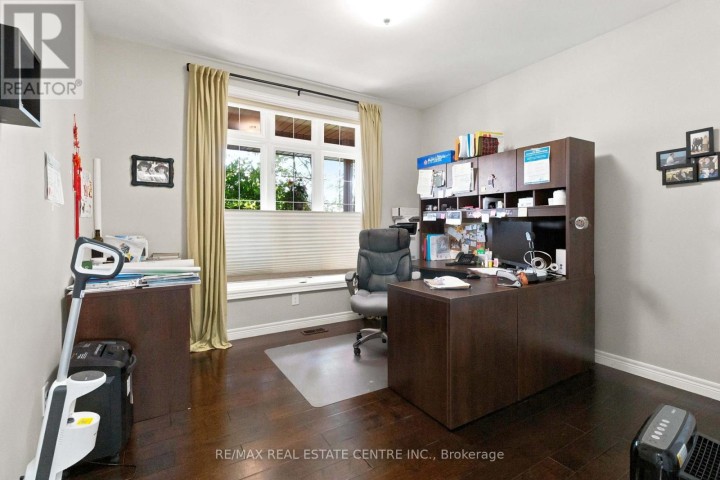 Photo 8 at 99 Magnolia Drive, Port Dover, Norfolk County