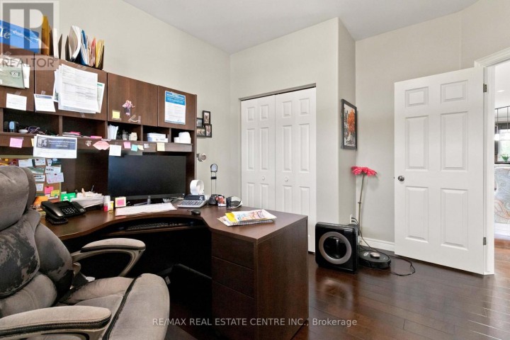 Photo 9 at 99 Magnolia Drive, Port Dover, Norfolk County