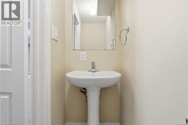 Photo 26 at 113 - 20 McConkey Crescent, Echo Place, Brantford