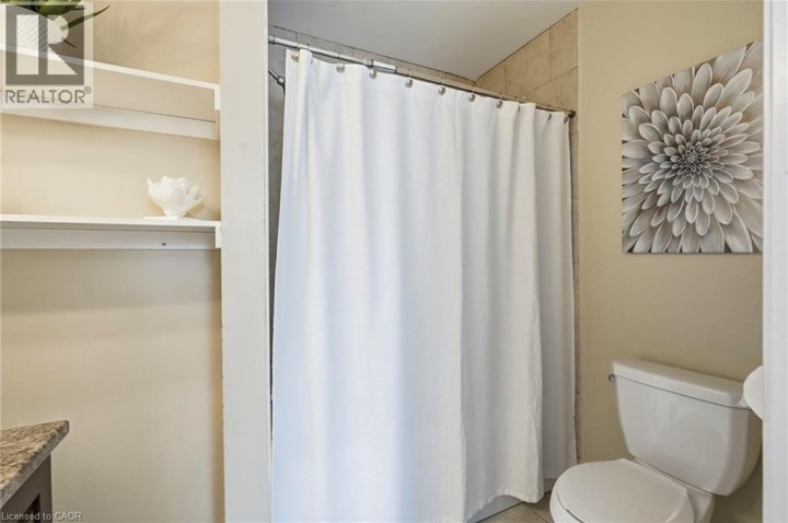 Photo 17 at 113 - 20 McConkey Crescent, Echo Place, Brantford