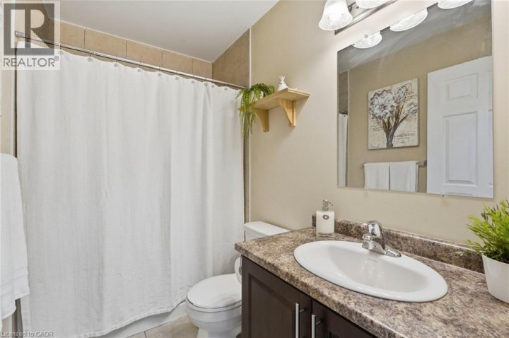 Photo 22 at 113 - 20 McConkey Crescent, Echo Place, Brantford