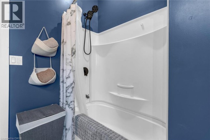 Photo 15 at 348 Dalhousie Street, East Ward, Brantford