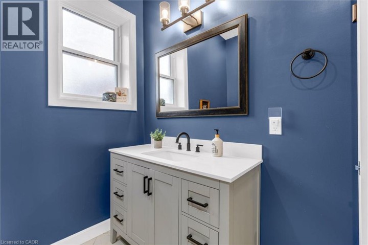 Photo 14 at 348 Dalhousie Street, East Ward, Brantford