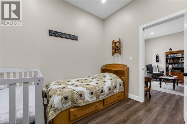 Photo 20 at 348 Dalhousie Street, East Ward, Brantford