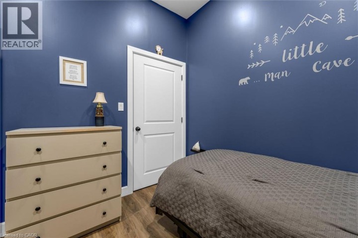 Photo 22 at 348 Dalhousie Street, East Ward, Brantford