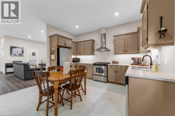 Photo 10 at 348 Dalhousie Street, East Ward, Brantford